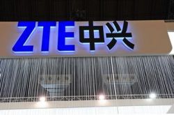 【8分钟科普】宿迁企业管理咨询有限公司_哔哩哔哩